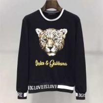 人気セール100%新品　Dolce&Gabbanaスーパーコピーパーカードルガバコピ...