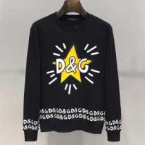 超激レア人気新作　Dolce&Gabbanaスーパーコピーパーカードルガバ コピー代...