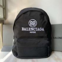 バレンシアガ リュック メンズ コーデにスポーティさをプラス 新作 BALENCIAGA コピー ブラック デイリー ブランド VIP価格 iwgoods.com n0biiq-1