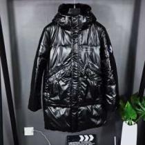 メンズ ダウンジャケット トレンド入り確実最新コレクション モンクレール MONCLER  活躍するトレンドアイテム iwgoods.com 5DOrmm-1