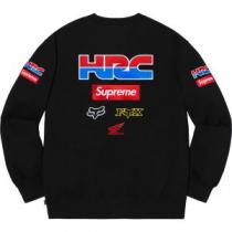 2色可選 SUPREME 秋冬ファッションコーディネート シュプリーム  最重要！2...