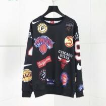 2色可選 寒い季節トレンド上品 シュプリーム SUPREME 秋冬流行りファション ...