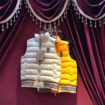 バーバリー BURBERRY 大人気のブランド安い買い物 3色可選 機能性や暖かさ着...