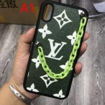 LOUIS VUITTON偽物iphoneケース　最安値お得　ヴィトン コピー 通販...