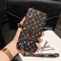 年末大特価格　LOUIS VUITTON  ヴィトンiphone ケース コピー　在庫希少限定商品　最前線新作　価格を抑えた新ライン iwgoods.com 5TDGDy-1