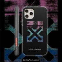 激安大特価安い　Off-White オフホワイトコピーiphoneケース通販　最近話...