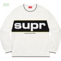 2020秋冬憧れのブランドはすすめ  3色可選シュプリーム SUPREME 素晴らし...