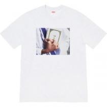 SUPREME 今年秋冬季節にヒットの予感  3色可選 シュプリーム  秋冬の最新ア...