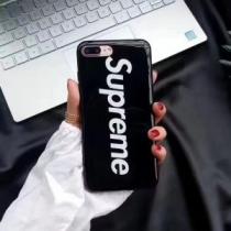 人気定番爆買い　supreme コピー品　100％品質保証　シュプリームコピーiph...