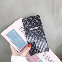 人気セール最新作　シュプリームコピー通販 SUPREME偽物iphone ケース　品...