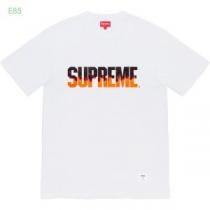 3色可選 秋冬トレンドを押さえたコーデスタイル シュプリーム SUPREME 人気高...