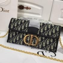 ディオールショルダーおすすめジャカードキャンバス 人気 Dior コピー"...