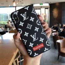 ケータイケース 3色可選 ルイ ヴィトン LOUIS VUITTON 国内入手困難2020秋冬新作 秋らしさをキープする定番新作 iwgoods.com euCOne-1