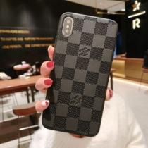 ケータイケース 2色可選 2020秋冬トレンドアイテム おすすめする注目トレンド ルイ ヴィトン LOUIS VUITTON iwgoods.com CCCuqC-1