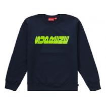 大切に永く愛用したいSupreme Breed Crewneckパーカー 激安 シュ...