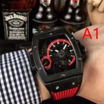 HUBLOT腕時計メンズおすすめ2020日本限定 ウブロ スーパーコピー 安い時計 ...