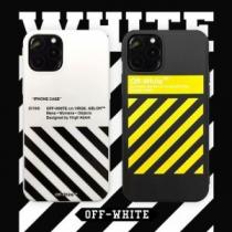 オフホワイト スマホケース おしゃれ度をぐっとアップ Off-White Diago...