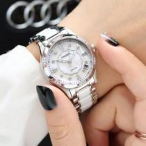 女性におすすめ 時計 ブランド コピー スーパーコピー 激安 ファション ブランドスーパー コピー2023 腕時計 カジュアルコーデオシャレ 上品 iwgoods.com nmqCKn-1