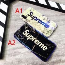 Supreme iPhone ケース 激安 デザイン性も耐久性も抜群 シュプリーム ...