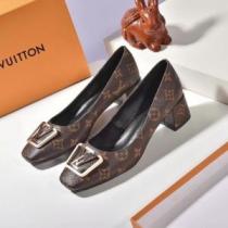 高級ファッション2020トレンドヴィトン 靴レディース通販Louis Vuitton 通販パンプス1A4XA0マドレーヌライン パンプス iwgoods.com vqi0ry