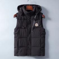 3色可選モンクレール MONCLER 冬の人気ブランドとなった ダウンジャケット 2...