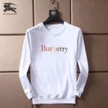 プルオーバーパーカー 2色可選  BURBERRY 2020トレンドファッション新品...