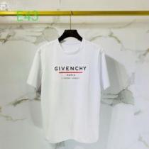 世界中で人気を集める 半袖Tシャツ ジバンシー 2020年の新作アイテムは GIVENCHY iwgoods.com y8Pz4f-1