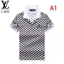 人気新作から続々登場 2色可選 ルイ ヴィトン LOUIS VUITTON 今一番HOTな新品 半袖Tシャツ絶大な革新性 iwgoods.com LjCu8v-1