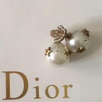 海外でも大人気 ディオールVIP価格SALE DIOR  ピアス 大活躍する 20S...