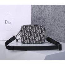 気軽にスタイルアップ ディオール DIOR ショルダーバッグ 通販 メンズ コピー ...