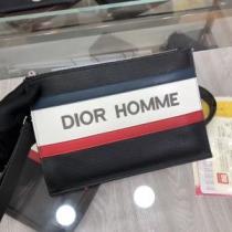 ディオール クラッチバッグ 限定 大人っぽい装いにおすすめ メンズ DIOR コピー...