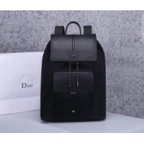 DIOR 2020最新作ディオール コピー 販売 ナイロン バックパック1MOBA0...