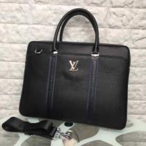新作！特別価格Louis Vuittonルイヴィトン メンズ バッグ ランキング ブランド コピー ブリーフケース2020トレンド iwgoods.com 9bmiSn-1