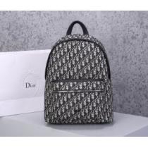 ディオール バックパック メンズ 一躍人気を集めた限定品 DIOR コピー 2020...