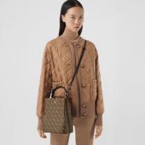 主張の強いアイテム バーバリー BURBERRY 2020おすすめしたい レディースバッグ  主役級トレンド商品 iwgoods.com TzymyC-1