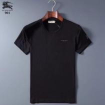 BURBERRYメンズ 新作 春夏 服 おすすめ 人気ランキング バーバリー ｔシャ...