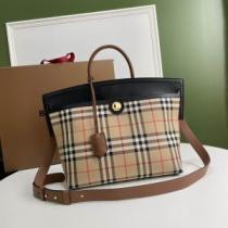 非常にシンプルなデザインな レディースバッグ 幅広いアイテムを展開 バーバリー BURBERRY iwgoods.com z0TTze-1