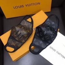 大人コーデにぴったり ルイ ヴィトン 通販 Louis Vuitton マスク コピ...