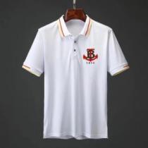2色可選 半袖Tシャツ おしゃれな人が持っている バーバリー １点限り！VIPセール BURBERRY iwgoods.com 9jm8Lb-1