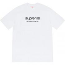 シュプリーム 多色可選 トレンドの着こなしテク SUPREME どんなスタイルにも合...