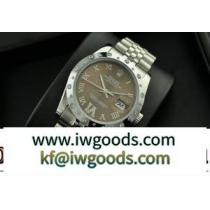 2021 ロレックス ROLEX 上品に着こなせ 男性用腕時計 ロレックススーパーコピー 代引 機械式（自動巻き）ムーブメント ダイヤ付きベルト 限定セール ステンレス iwgoods.com Wb8D4b-1