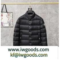 累積売上総額第１位♪MONCLER ダウン激安モンクレールスーパーコピー★2022秋冬新作 iwgoods.com me0T9v-1