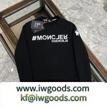 MONCLER 人気商品モンクレールパーカーコピー★★2022年流行り累積売上総額第１位トレーナ iwgoods.com myaqma-1