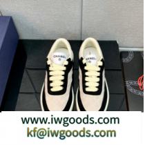 レディース上品♪ブランド靴コピー☆2022年流行り品質保証履き心地抜群人気アイテム iwgoods.com SfWT5D-1