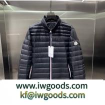 2022定番商品★モンクレールダウンジャケットコピーMONCLER 秋冬トレンドエレガント上品 iwgoods.com 0jSf0f-1