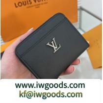 LOUIS VUITTON人気ブランド2022年トレンドルイヴィトン財布コピー品質保...