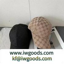 おしゃれ♡バレンシアガコラボ野球帽★人気エレガント使いやすいハイブランド帽子 iwgoods.com uC0jKf-1