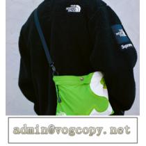 話題商品SUPREME x NORTH FACEコラボショルダーバッグノースフェイススーパーコピー人気色 iwgoods.com a0nWLn-1