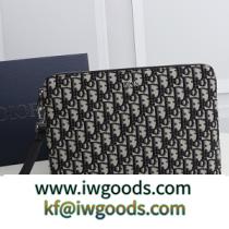 人気色♡DRスーパーコピー Oblique手持ちバッグ激安注目のファッション大容量100％品質保証 iwgoods.com 9nuSvm-1