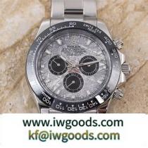 ROLEX機械式時計大人気♡2022トレンドお得100％品質保証ロレックススーパーコピー激安通販 iwgoods.com SbWL1v-1